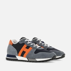 Hogan HOGAN Sneakers H383 HXM3830AN51M