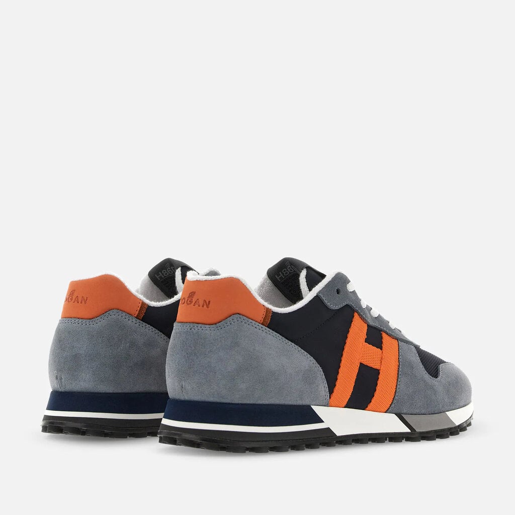 Hogan HOGAN Sneakers H383 HXM3830AN51M