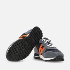 Hogan HOGAN Sneakers H383 HXM3830AN51M