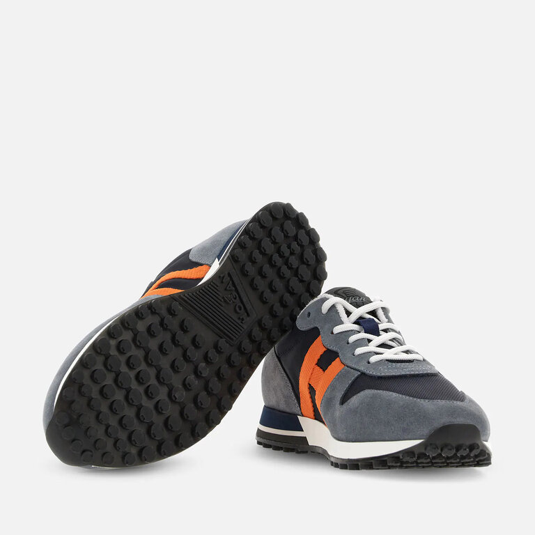 Hogan HOGAN Sneakers H383 HXM3830AN51M