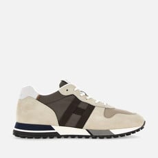 Hogan HOGAN Sneakers H383 HXM3830AN51M
