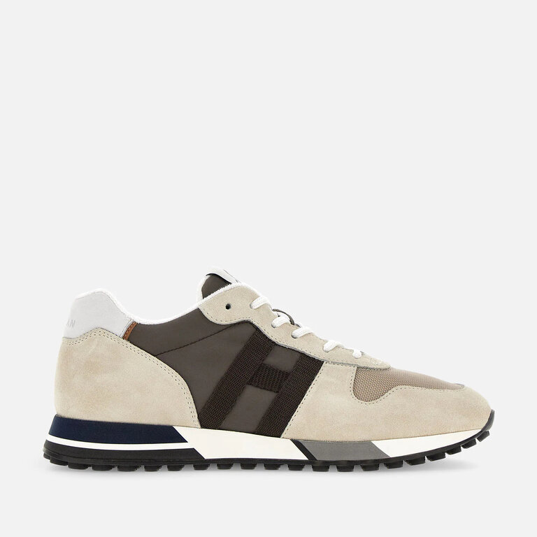 Hogan HOGAN Sneakers H383 HXM3830AN51M