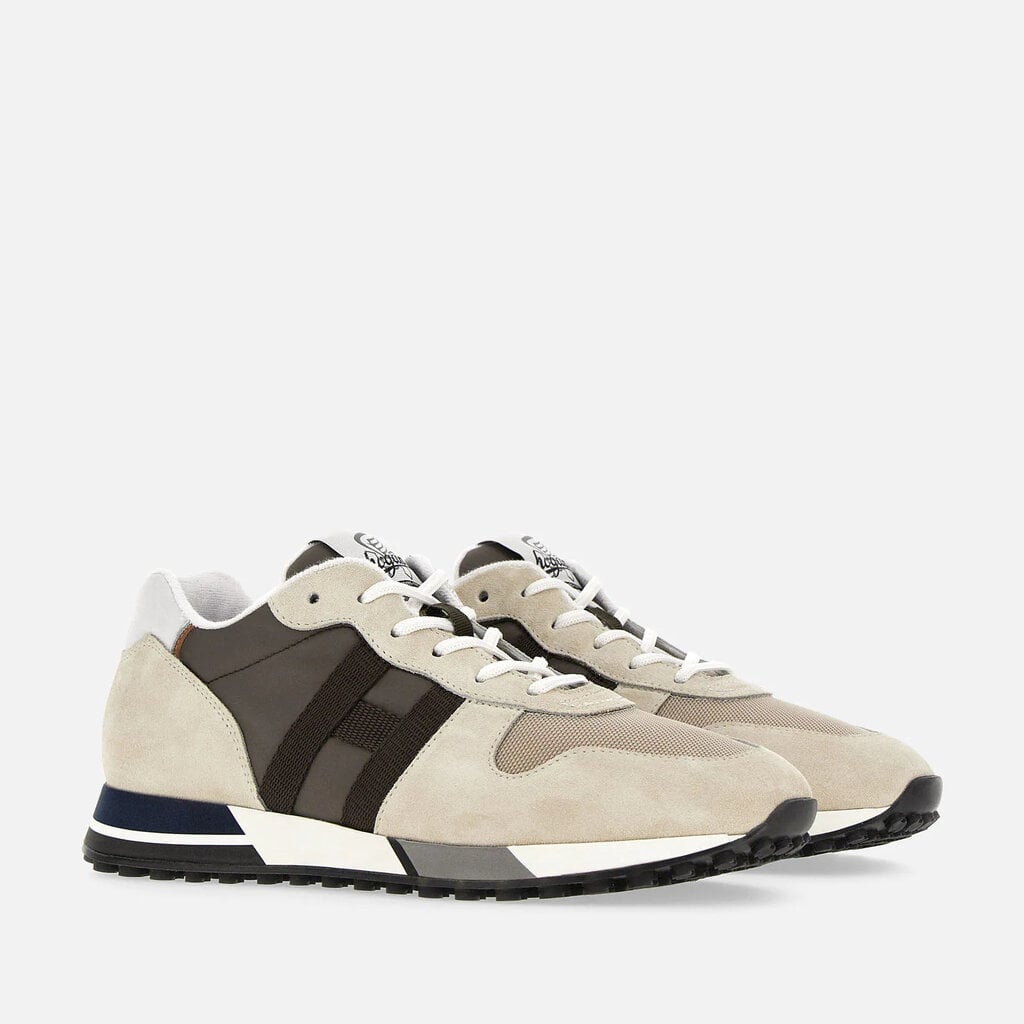 Hogan HOGAN Sneakers H383 HXM3830AN51M