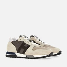 Hogan HOGAN Sneakers H383 HXM3830AN51M