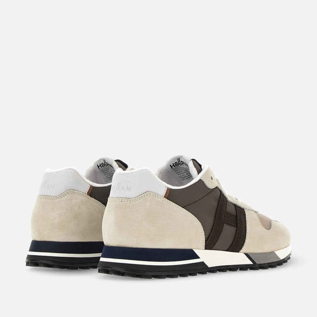 Hogan HOGAN Sneakers H383 HXM3830AN51M