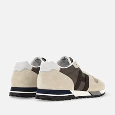 Hogan HOGAN Sneakers H383 HXM3830AN51M