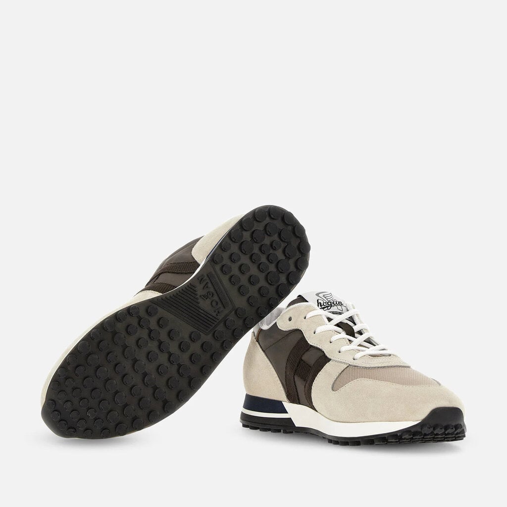 Hogan HOGAN Sneakers H383 HXM3830AN51M
