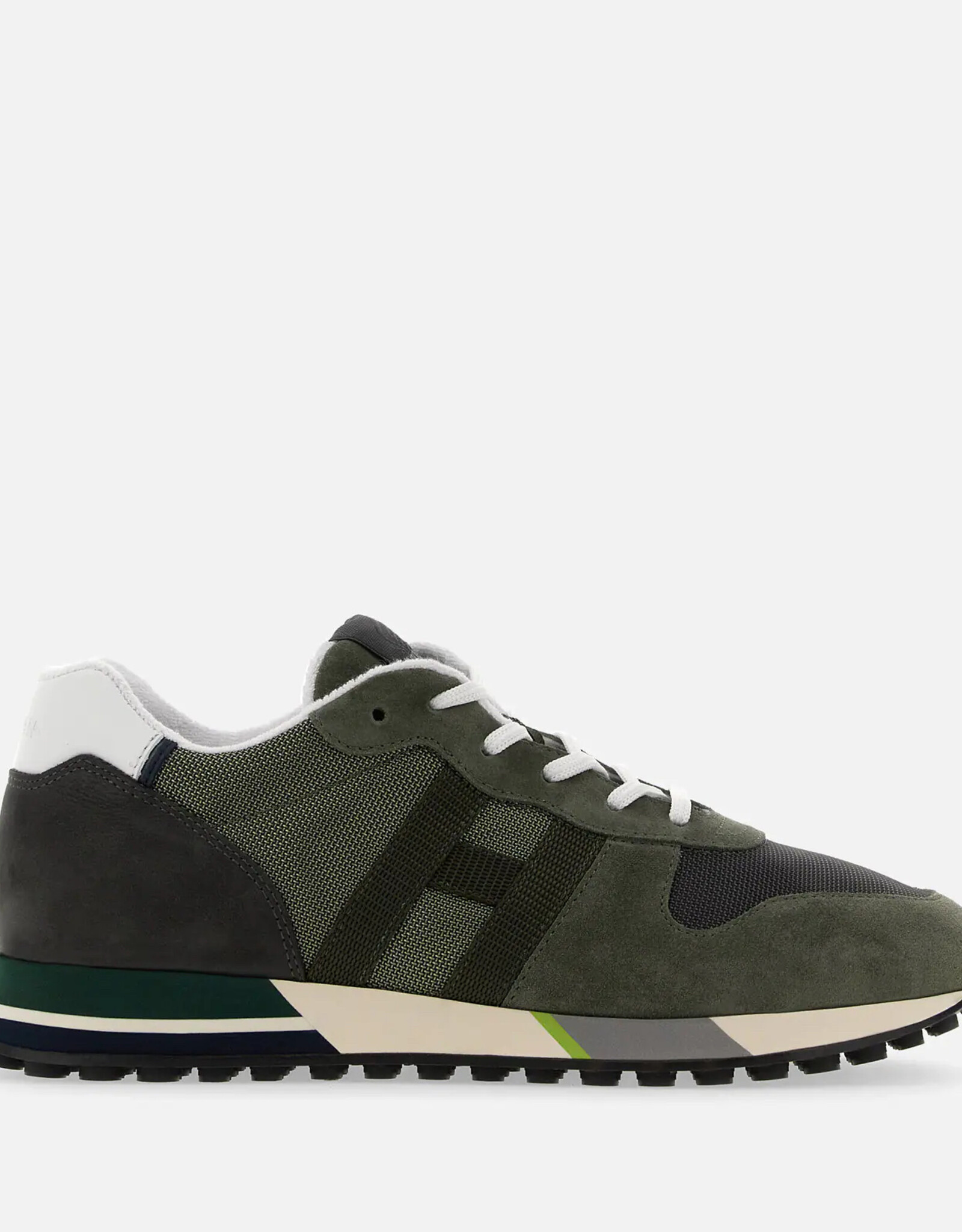 Hogan HOGAN Sneakers H383 HXM3830AN51M