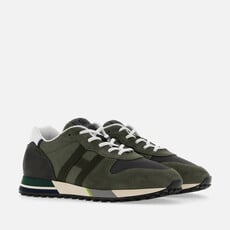 Hogan HOGAN Sneakers H383 HXM3830AN51M