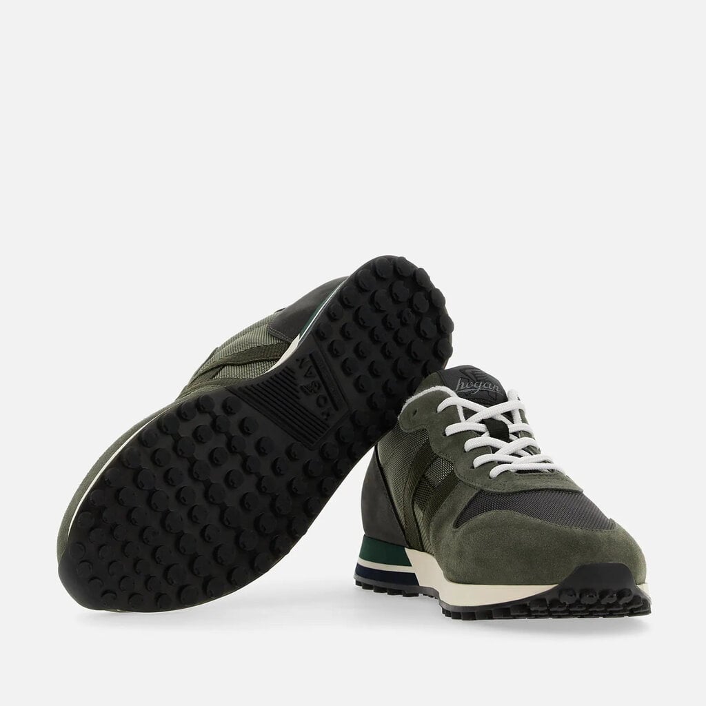 Hogan HOGAN Sneakers H383 HXM3830AN51M