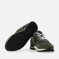 Hogan HOGAN Sneakers H383 HXM3830AN51M