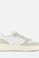 Hogan HOGAN Sneakers H630 White HXM6300EU50OD