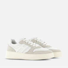 Hogan HOGAN Sneakers H630 White HXM6300EU50OD
