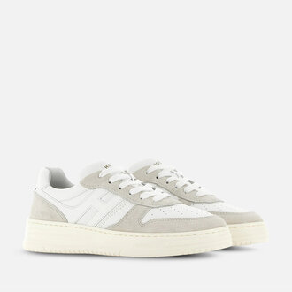 Hogan HOGAN Sneakers
