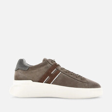 Hogan HOGAN Sneakers H580HXM5800DV42N6