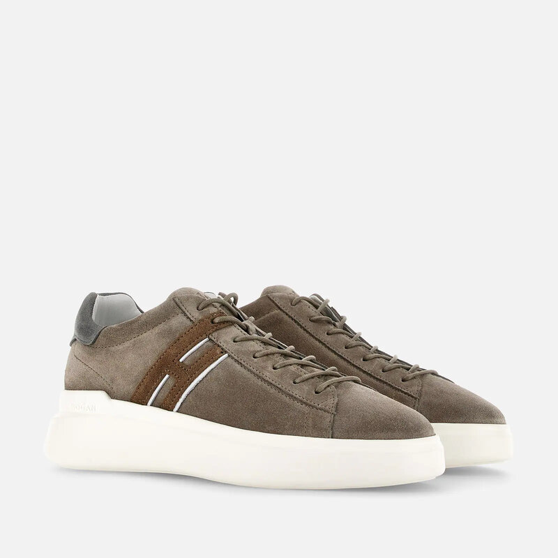 Hogan HOGAN Sneakers