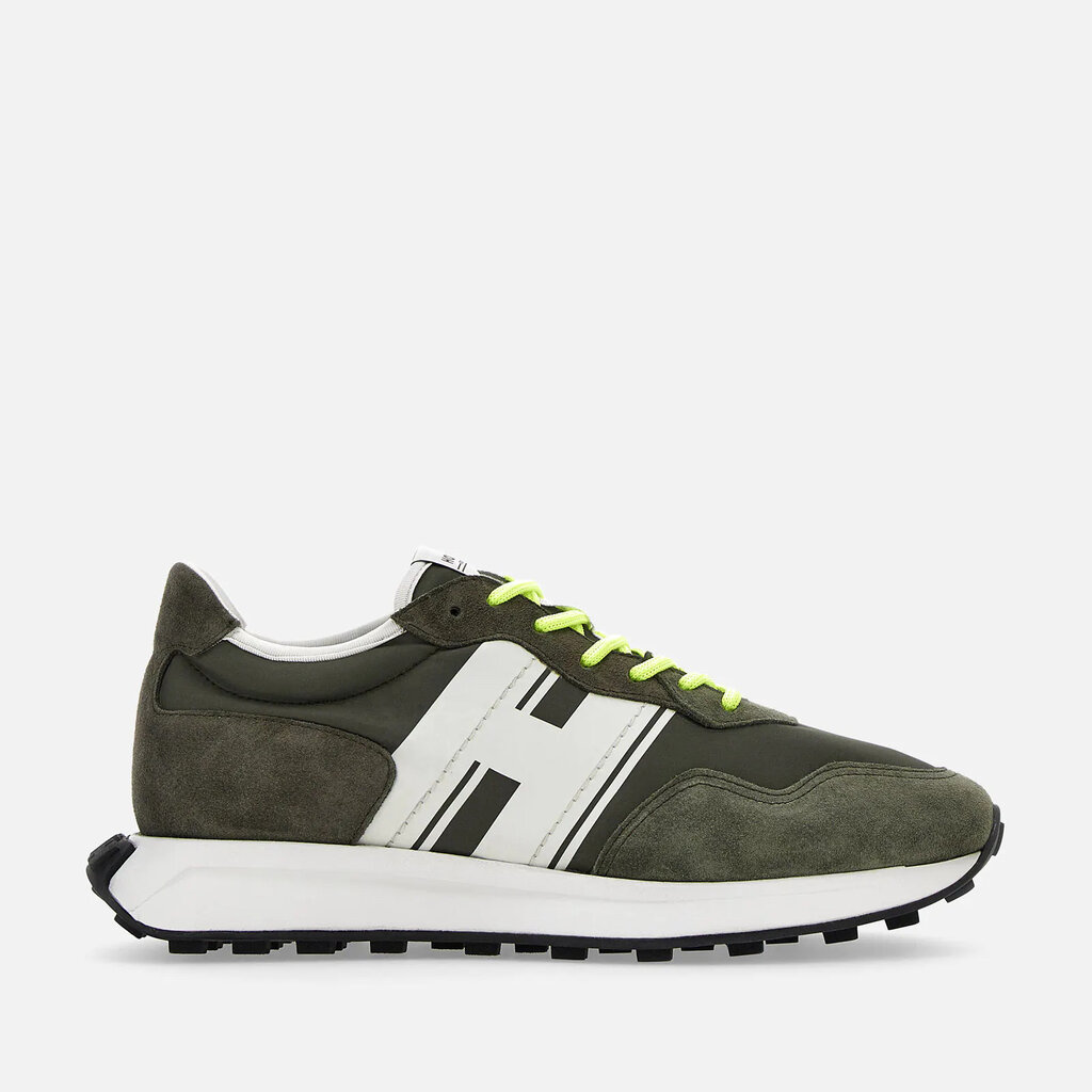 Hogan HOGAN Sneakers H601HXM6010EG01
