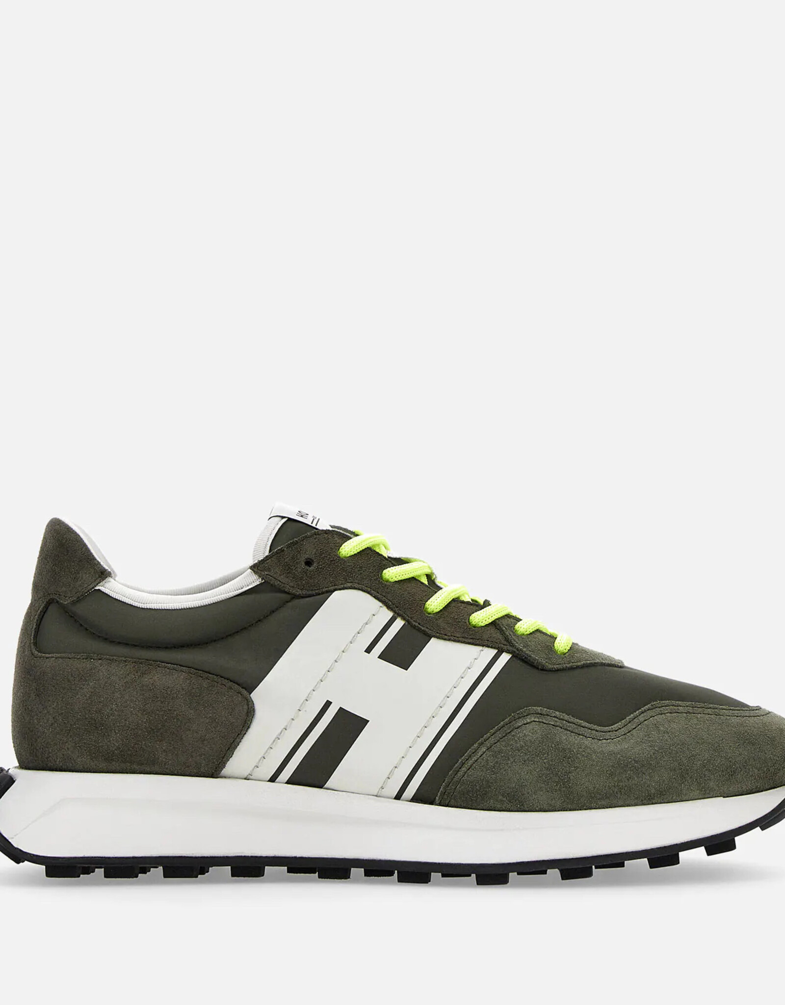 Hogan HOGAN Sneakers H601 HXM6010EG01