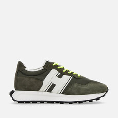 Hogan HOGAN Sneakers H601HXM6010EG01