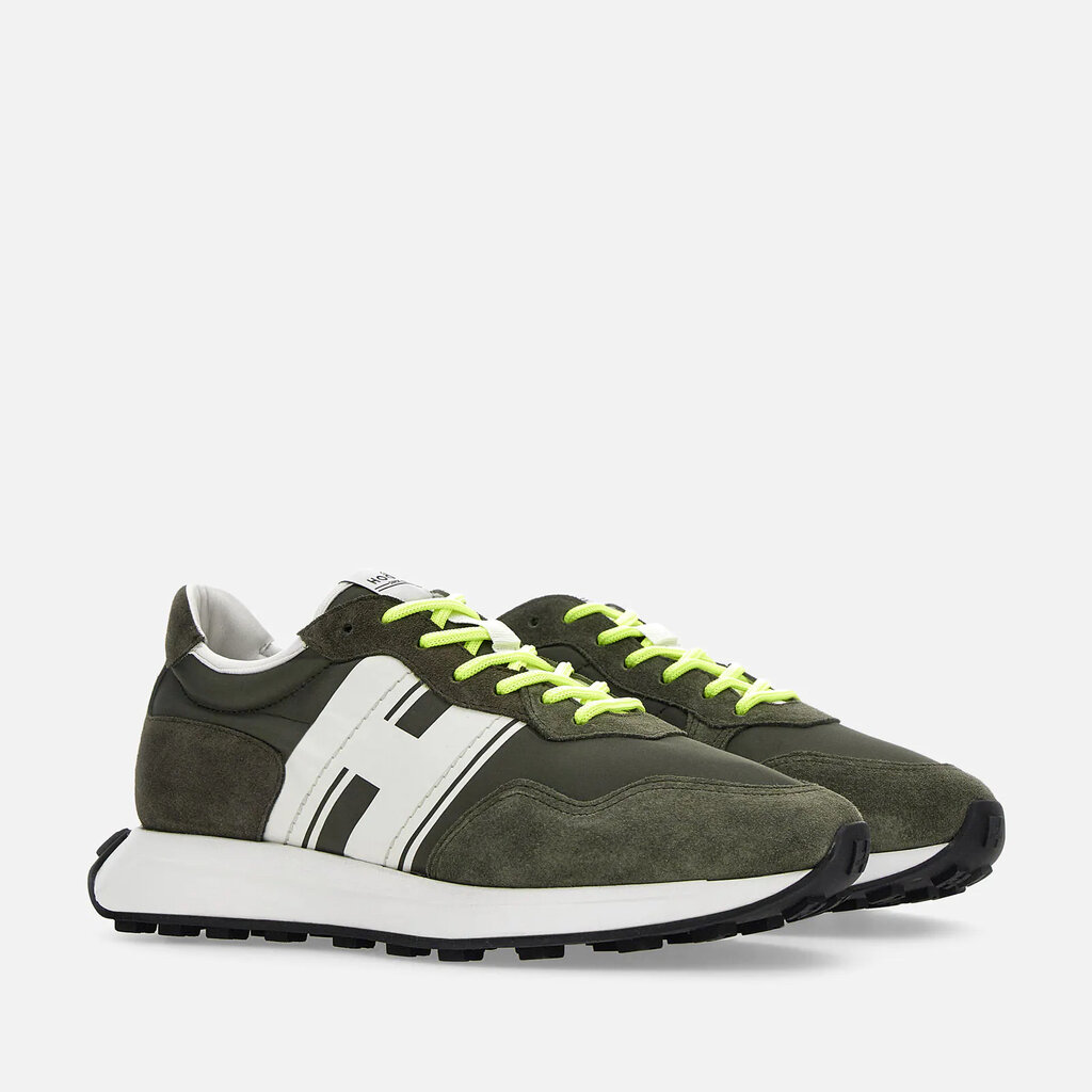 Hogan HOGAN Sneakers H601HXM6010EG01