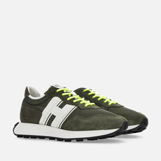 Hogan HOGAN Sneakers H601HXM6010EG01