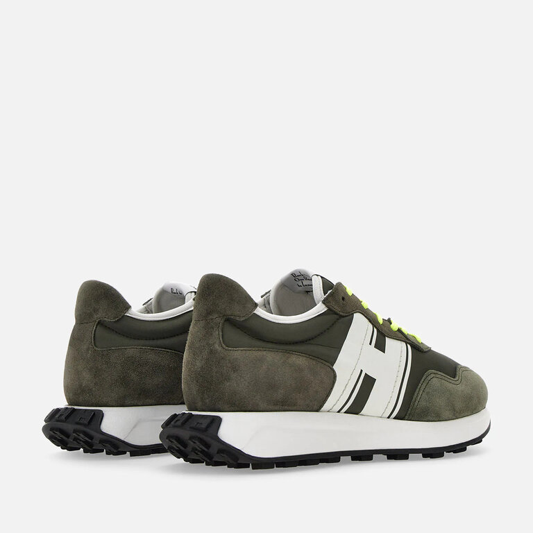 Hogan HOGAN Sneakers H601HXM6010EG01