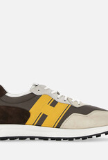 Hogan HOGAN Sneakers H601 HXM6010EG01