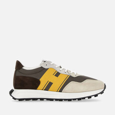 Hogan HOGAN Sneakers H601HXM6010EG01