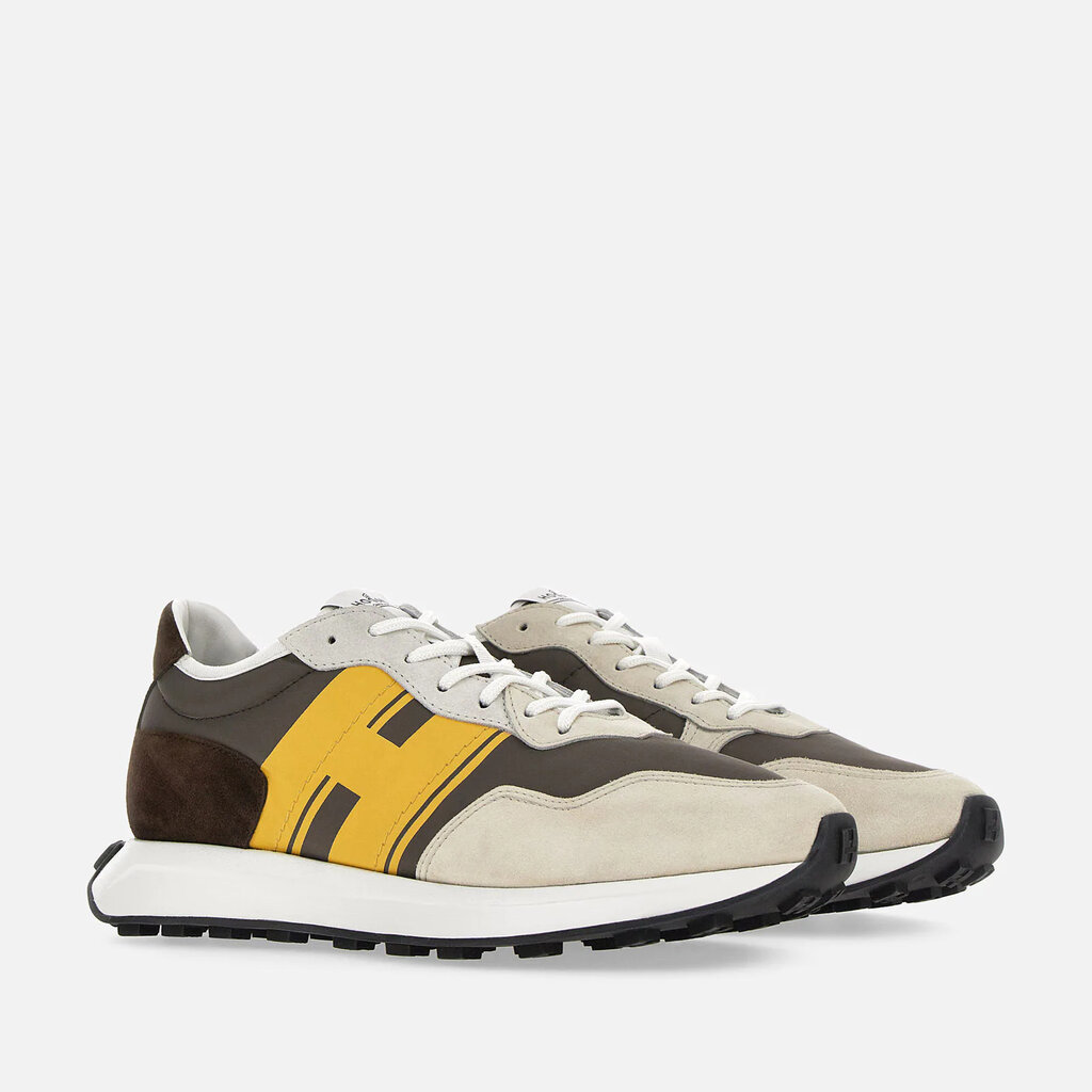 Hogan HOGAN Sneakers H601HXM6010EG01