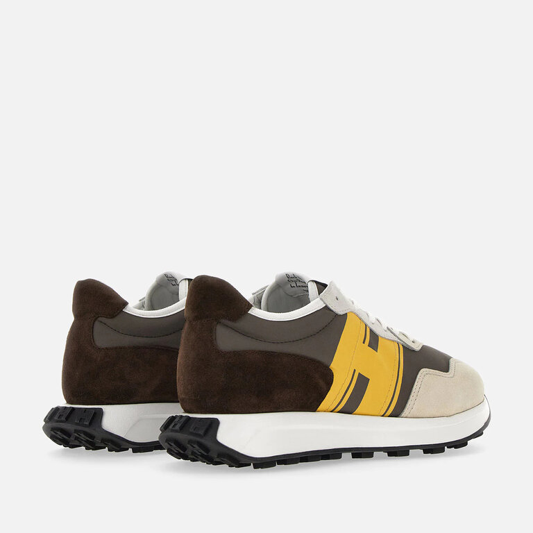 Hogan HOGAN Sneakers H601 HXM6010EG01