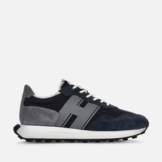 Hogan HOGAN Sneakers H601HXM6010EG01