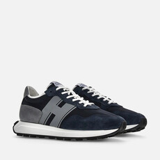 Hogan HOGAN Sneakers H601HXM6010EG01