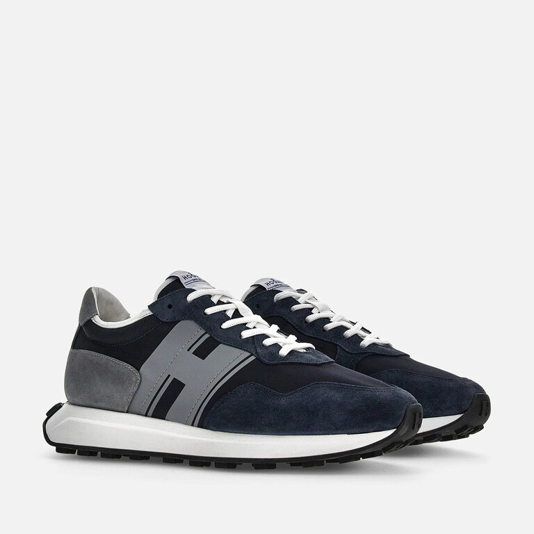 Hogan HOGAN Sneakers H601 HXM6010EG01