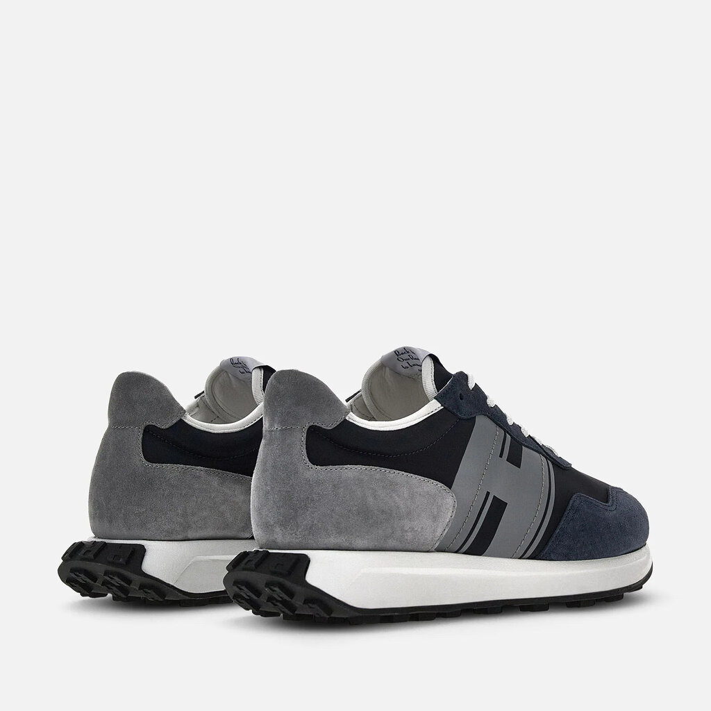 Hogan HOGAN Sneakers H601HXM6010EG01