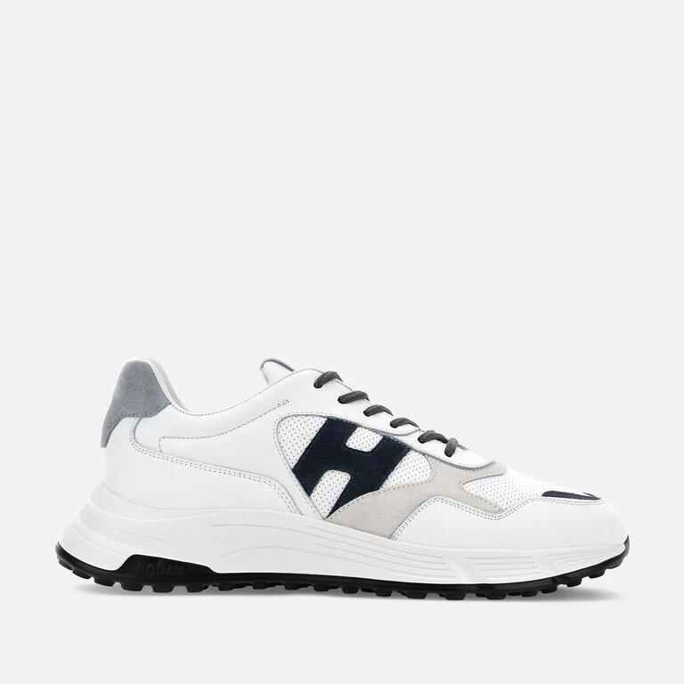 Hogan HOGAN Sneakers Hyperlight HXM5630ER90Q