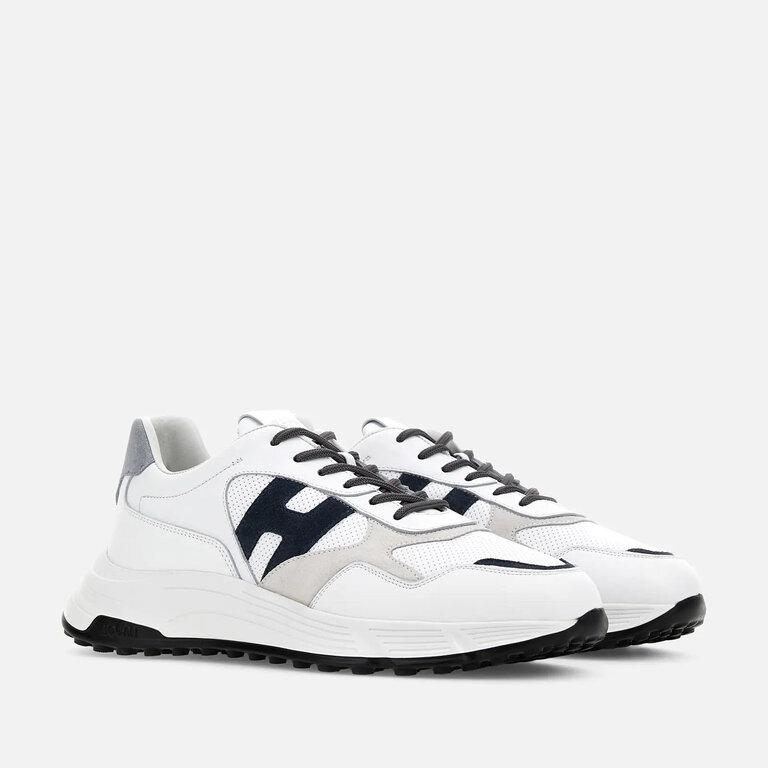 Hogan HOGAN Sneakers Hyperlight HXM5630ER90Q