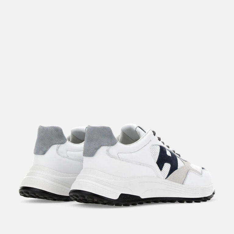 Hogan HOGAN Sneakers Hyperlight HXM5630ER90Q