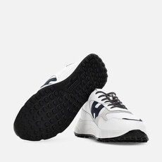 Hogan HOGAN Sneakers Hyperlight HXM5630ER90Q