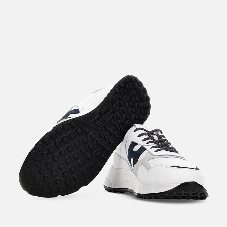Hogan HOGAN Sneakers Hyperlight HXM5630ER90Q