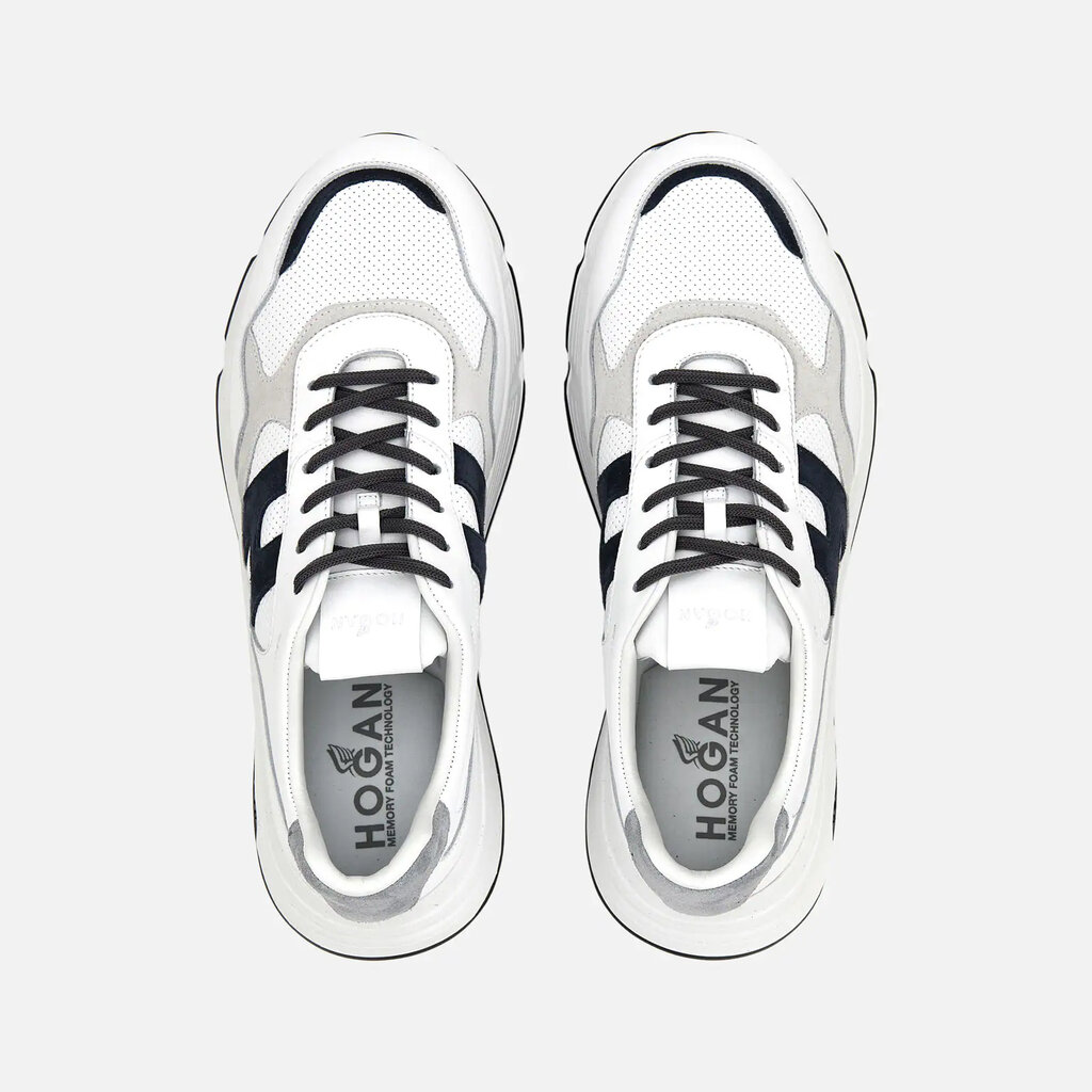 Hogan HOGAN Sneakers Hyperlight HXM5630ER90Q
