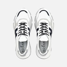 Hogan HOGAN Sneakers Hyperlight HXM5630ER90Q