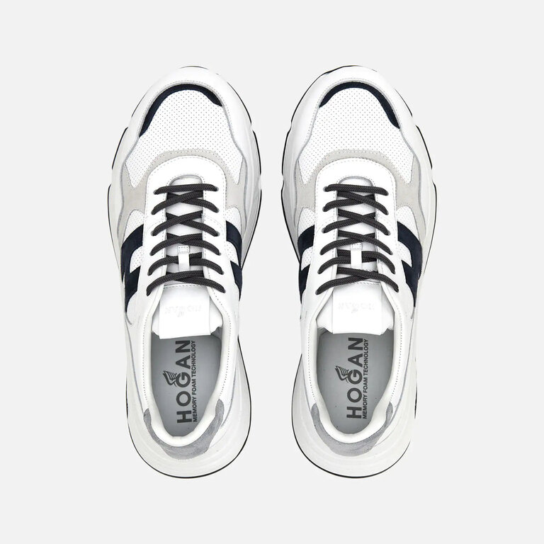 Hogan HOGAN Sneakers Hyperlight HXM5630ER90Q