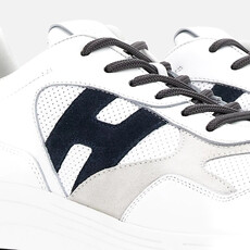 Hogan HOGAN Sneakers Hyperlight HXM5630ER90Q