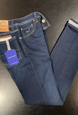 Jacob Cohën H Jacob Cohën Jeans J622 NICK SLIM UQM07 39 S3582