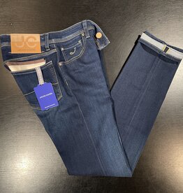 Jacob Cohën H Jacob Cohën Jeans J622 NICK SLIM