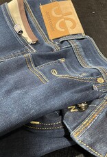 Jacob Cohën H Jacob Cohën Jeans J622 NICK SLIM UQM07 39 S3582