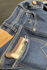 Jacob Cohën H Jacob Cohën Jeans J688 BARD UQM04 39 S3582