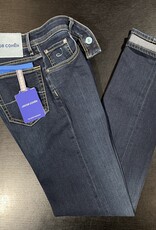 Jacob Cohën H Jacob Cohën Jeans J622 NICK SLIM UQE07 31 S3621