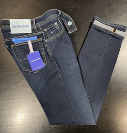 Jacob Cohën H Jacob Cohën Jeans J622 NICK SLIM