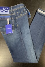 Jacob Cohën H Jacob Cohën Jeans J622 NICK UQM06 39 S3582